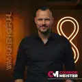 Was Für Ein Gefühl