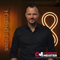 WAS FÜR EIN GEFÜHL