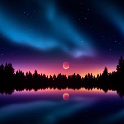 Shine Bright - Single