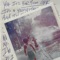 Far From Over (feat. Taelor Gray & Armond Wakeup) - Tragic Hero lyrics