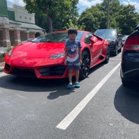 Foreign - Single - Bizzzy.Boogie