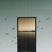 I - Single - Jarvis Rush