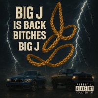 Field (feat. Imean) - Single - Big j