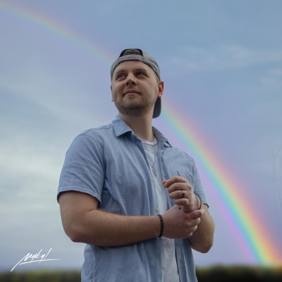 Finders Keepers (Lucky Charm Song) - Single