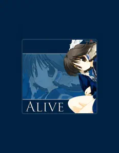 Dengarkan Enlighten, tonton video musik, baca bio, lihat tanggal tur & lainnya!