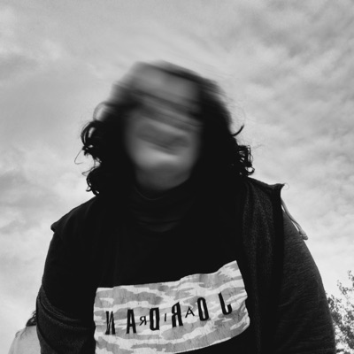 Mi maldito Belcebu - Single