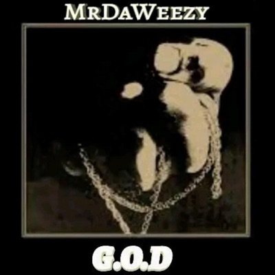 G.O.D - Single