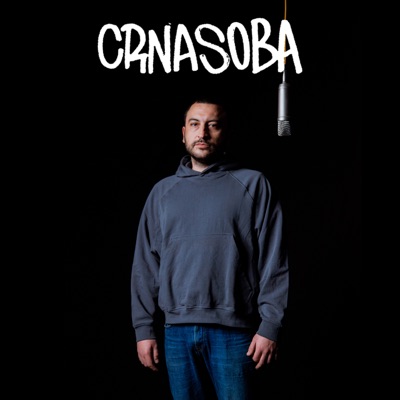Pun Gas - Single