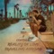 Good Karma 2 : Ghost (feat. Yozke & Con$piracy) - D.State lyrics