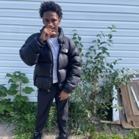 Jason - Single - Buttonboy