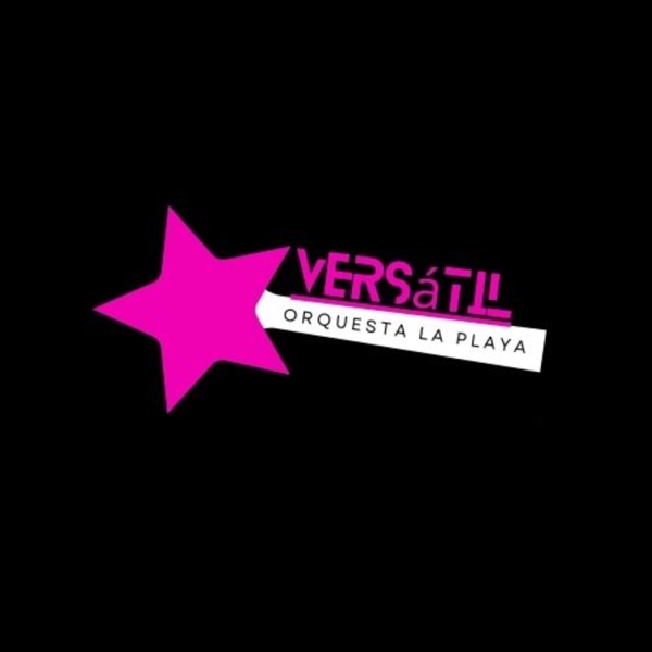 Versátil