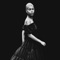 Have Mercy (feat. Deener & Marcella Simien) - Talibah Safiya lyrics