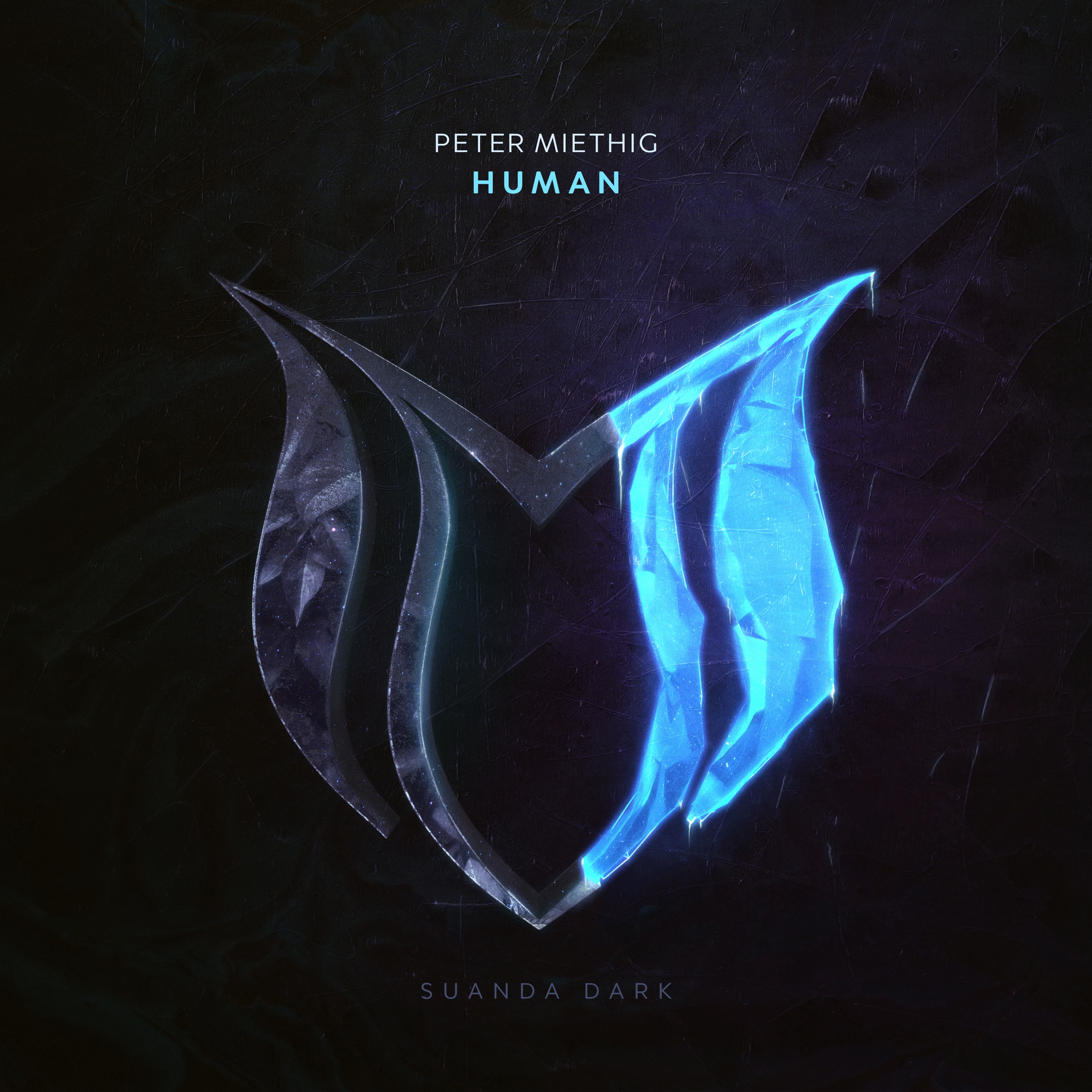Human - Single