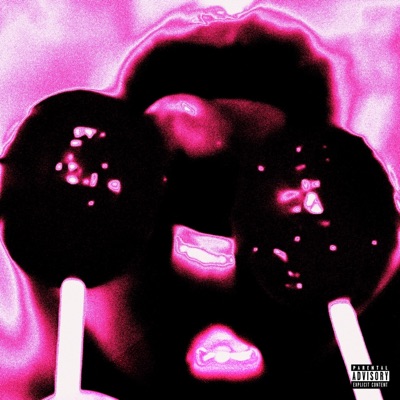 The CREATORS (feat. Chow Lee) - Single