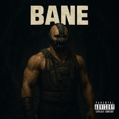 Bane - Single