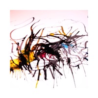 Past Love - Single - Calm Chapter