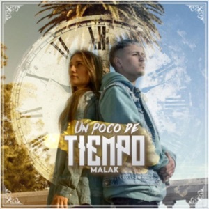Un poco de tiempo