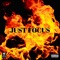 Just Focus (feat. Maitro) - Tino Relz lyrics