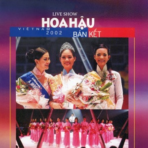 Nhớ Nhà (Live Version)