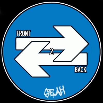 FRONT2BACK - Single