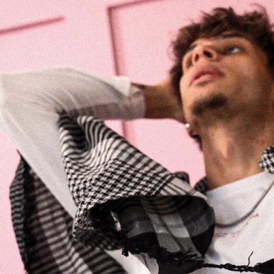 DOBRE MYŚLI - Single