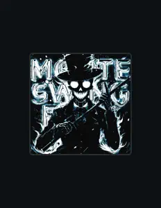 Listen to HYPER BABY, watch music videos, read bio, see tour dates & more!