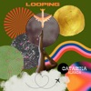 LOOPING