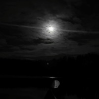 сделал себя - Single - KERASINN