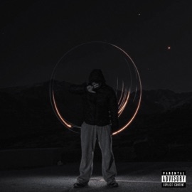 AN OPPY CHRISTMAS CAROL (feat. TBD) OT Baby