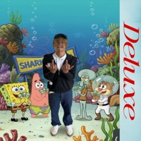 Cybertruck (feat. Lil Timmie) - Single - Noka