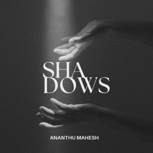 Shadows