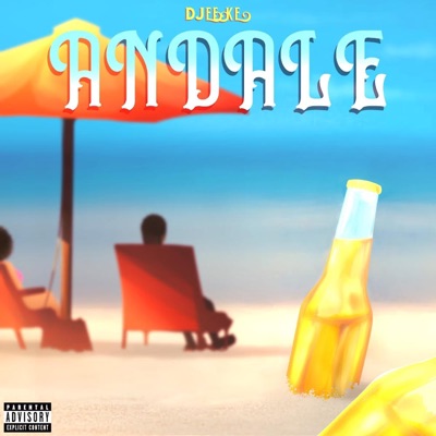 ANDALE - Single