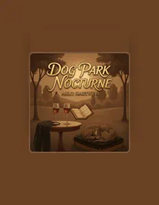 Arlo Hartwell: песни, клипы, биография, даты выступлений и многое другое.