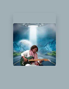 Listen to Ion Mubarak, watch music videos, read bio, see tour dates & more!