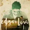 Edgar Lira - Mi Esperanza