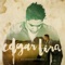 En Ti Confiaré (feat. Christine D'Clario) - Edgar Lira lyrics