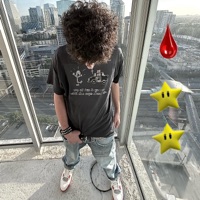 Missed Callz - Single - swampcash