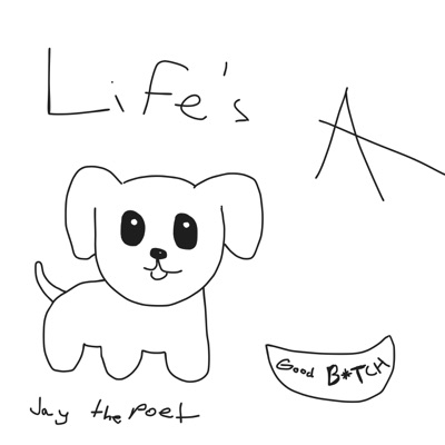 Life - EP