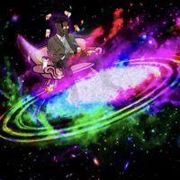 HONEST KID (feat. FMKP00H) - Single - H.L.D