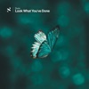 Look What You've Done - Single