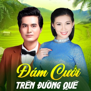 Hái Hoa Rừng Cho Em