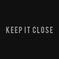 keep it close (feat. joedahp & speedy pitt) - Single - trigger