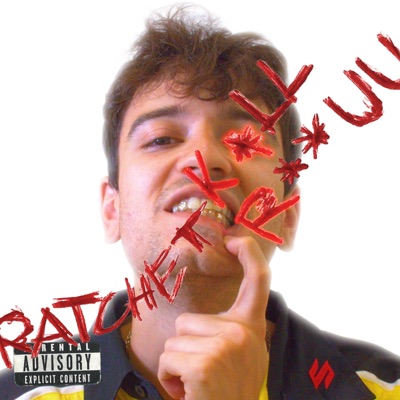 K*LL R**UU