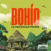 Bohío