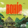 Bohío