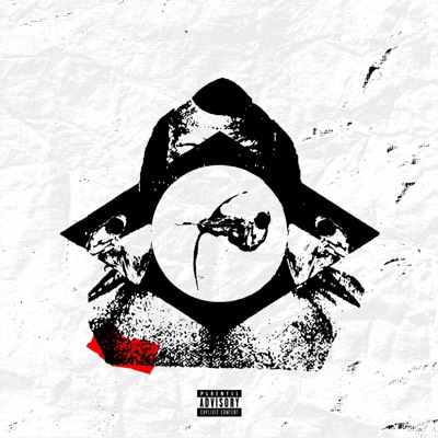 Filhos da Pátria - Single