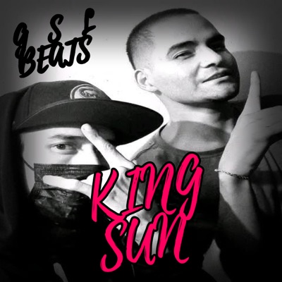 King Sun - Single