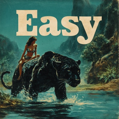 Easy - Single