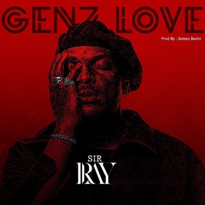 Gen Z Love - Single