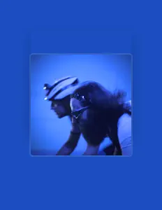 Listen to MIDI 51, watch music videos, read bio, see tour dates & more!
